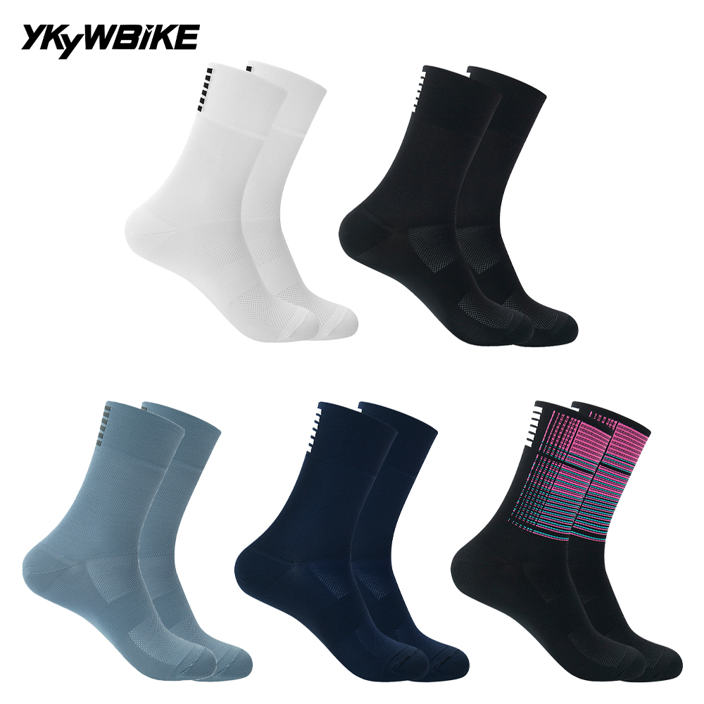 Outdoor Sport Brand - YKYWBIKE Thể Thao Đua Xe Đạp
