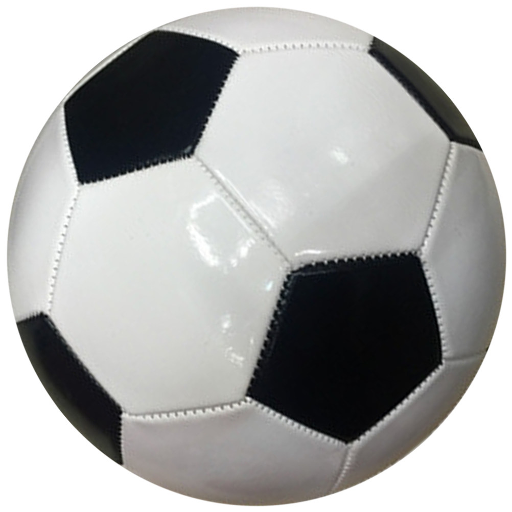 Outdoor Sports Activities - 1pc Graffiti Football Diy Soccer Ball