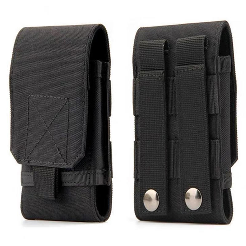 Outdoor Sports Accessories - 1pc Outdoor Sports Phone Pouch Waist