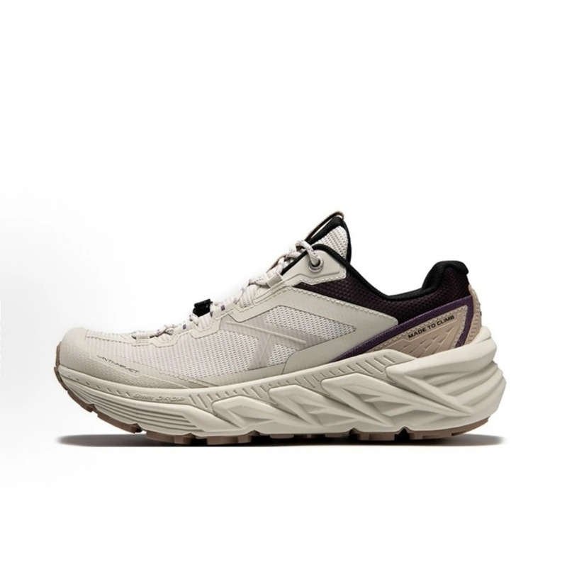 Professional Trail Running Sho - đánh giá và giá Outdoor Sport Brand