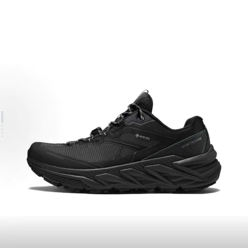 Professional Trail Running Sho - đánh giá và giá Outdoor Sport Brand