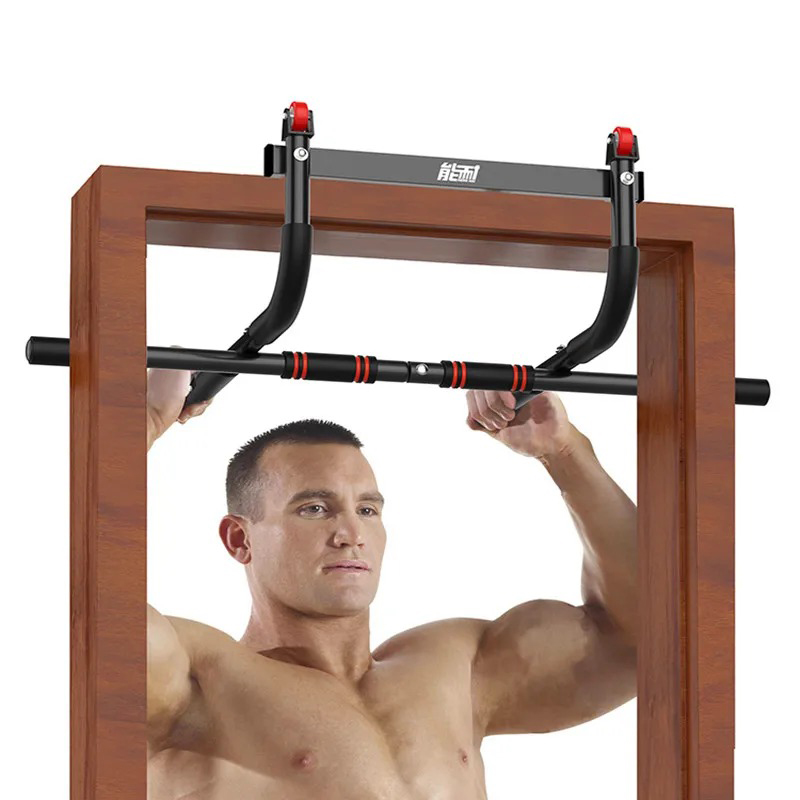 Gym Frame Multi-functional Doo - đánh giá và giá Chin Bar Doorway