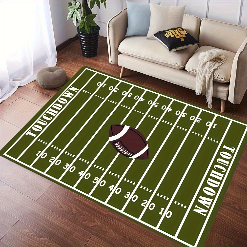 Sport Court Rug Popular Athlet - đánh giá và giá Outdoor Sport Live