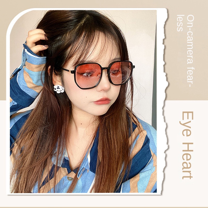 Magnetic Glasses Three-in-one  - đánh giá và giá Outdoor Sports Activities