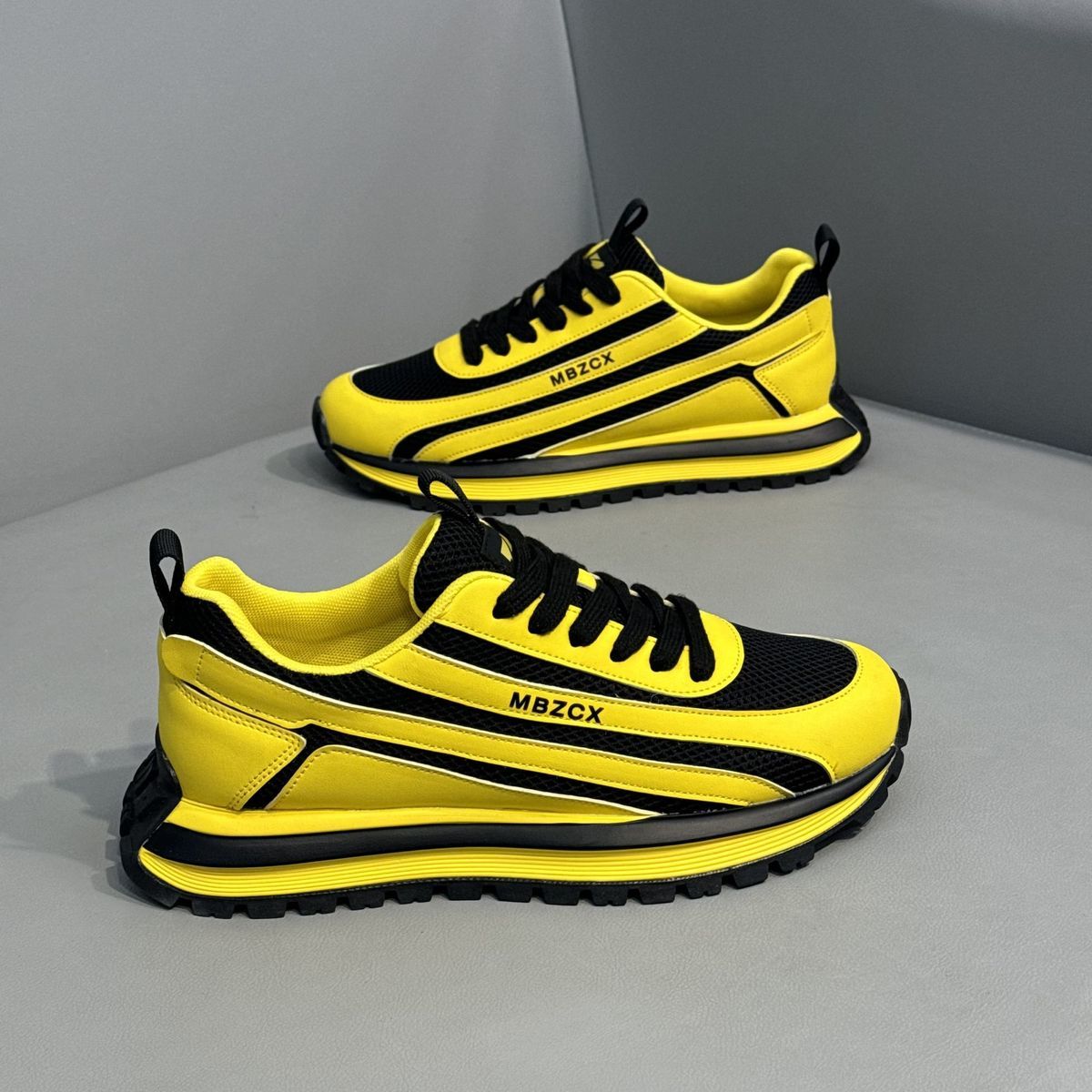 Men's Mesh Breathable Sport Ru - đánh giá và giá Outdoor Sport Brand