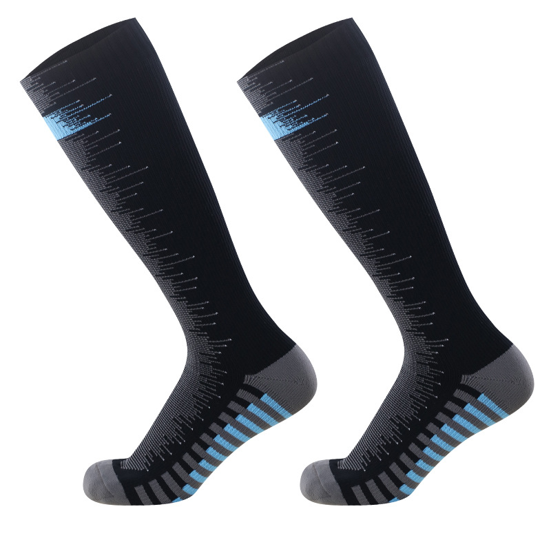 Waterproof Socks Hiking Wading - đánh giá và giá Outdoor Sports Accessories
