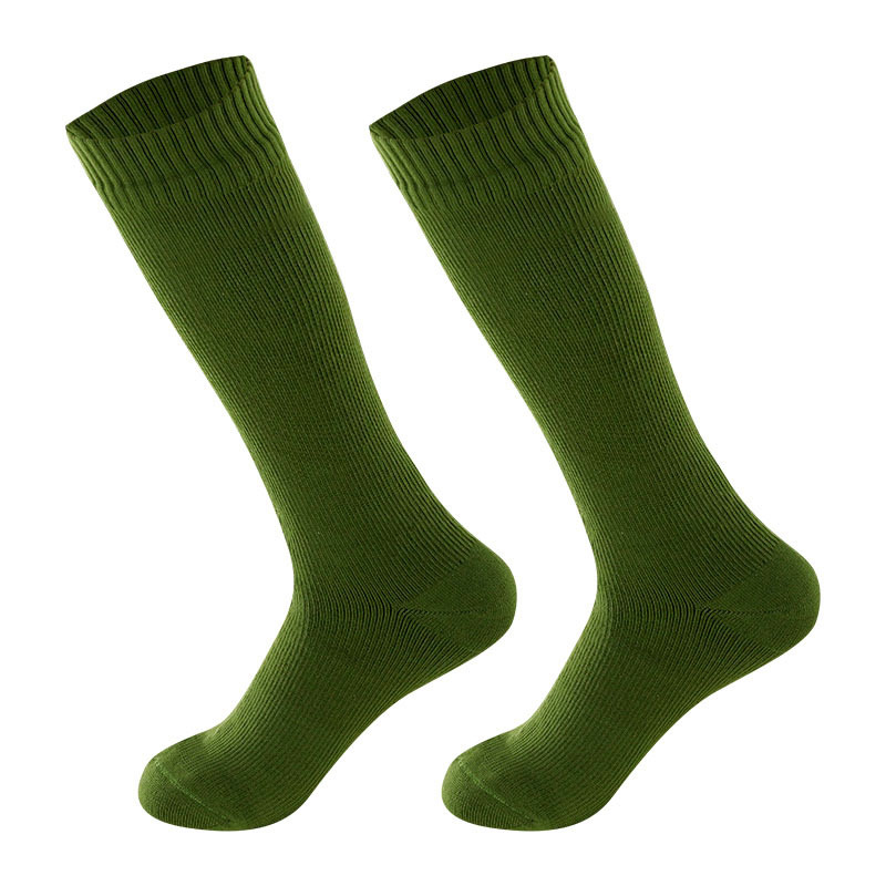 Waterproof Socks Hiking Wading - đánh giá và giá Outdoor Sports Accessories