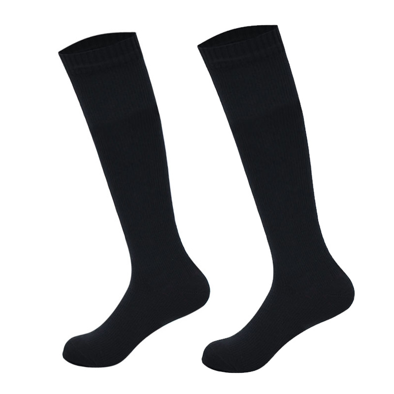 Waterproof Socks Hiking Wading - đánh giá và giá Outdoor Sports Accessories