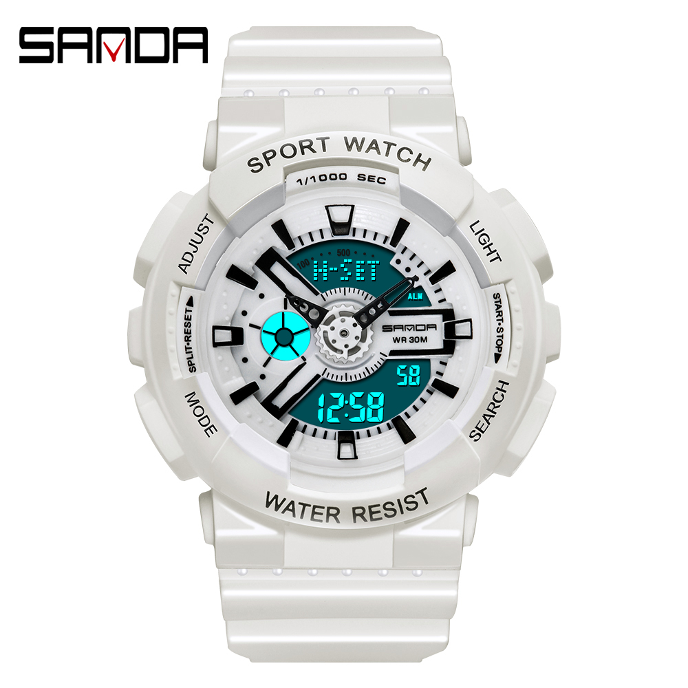 Thời Trang Sanda Hàng Đầu Thươ - đánh giá và giá Outdoor Sport Brand