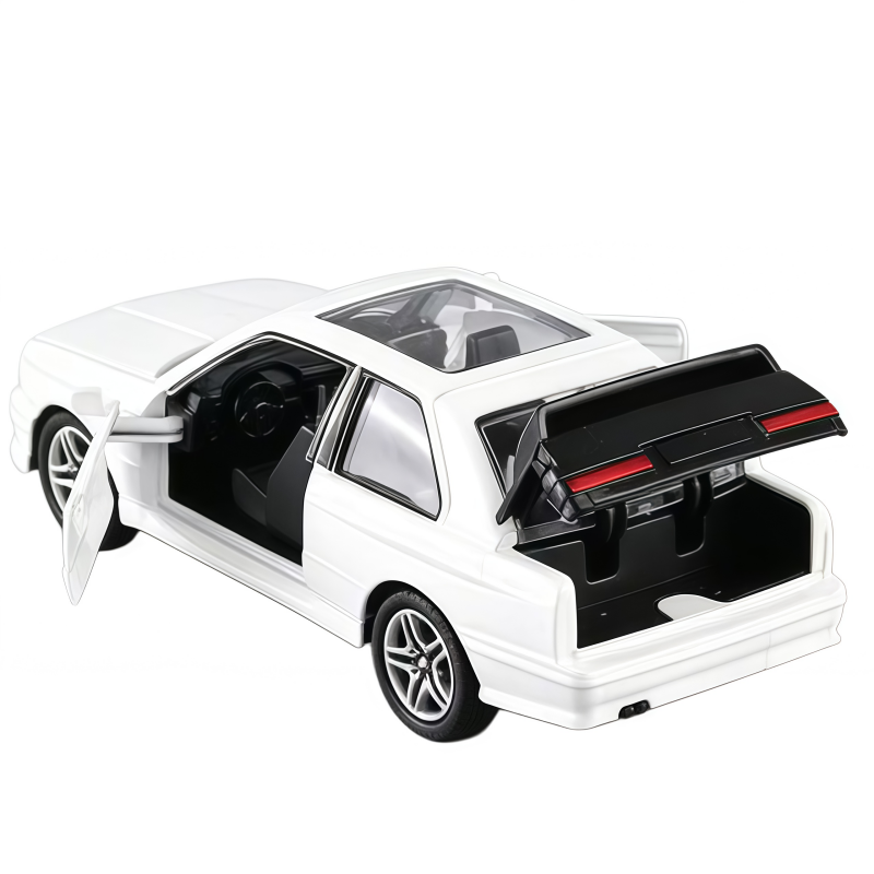 Bagged 1/36 Scale, Car or Spor - đánh giá và giá Outdoor Sports Accessories