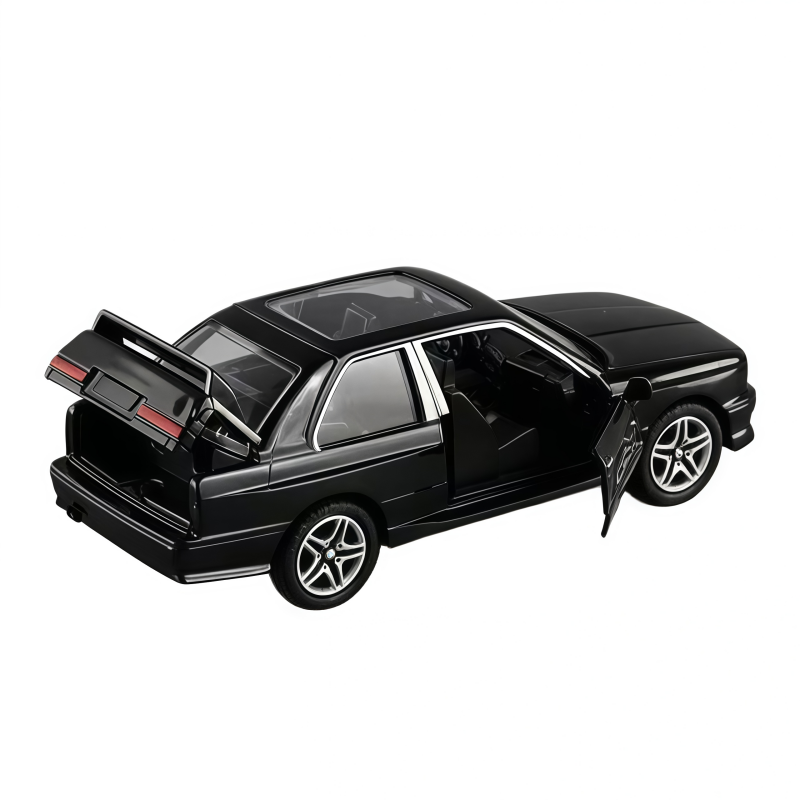 Bagged 1/36 Scale, Car or Spor - đánh giá và giá Outdoor Sports Accessories