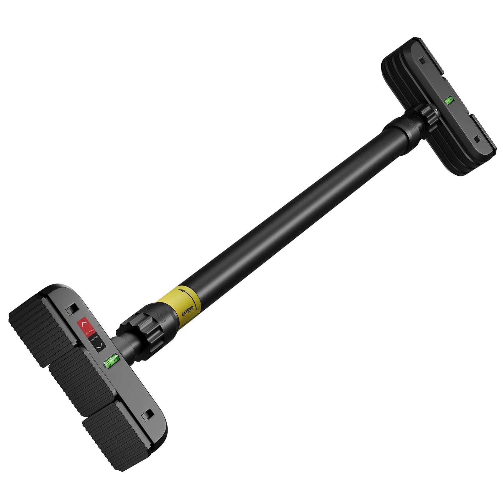 Doorway Pull Up Bar No Screws  - đánh giá và giá Chin Bar Doorway