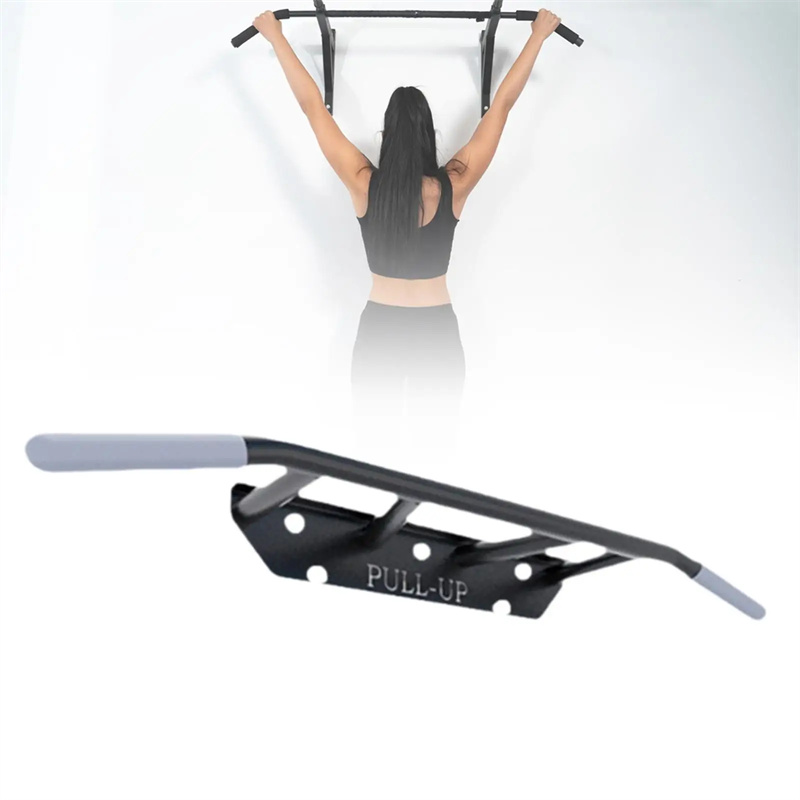 Heavy-Duty Doorway Pull up Bar - đánh giá và giá Chin Bar Doorway