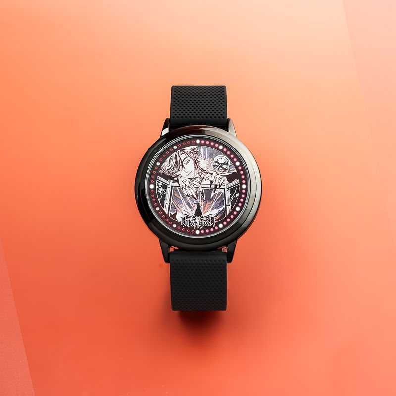 Link Click Charles Lucas Watch - đánh giá và giá Outdoor Sport For Kids