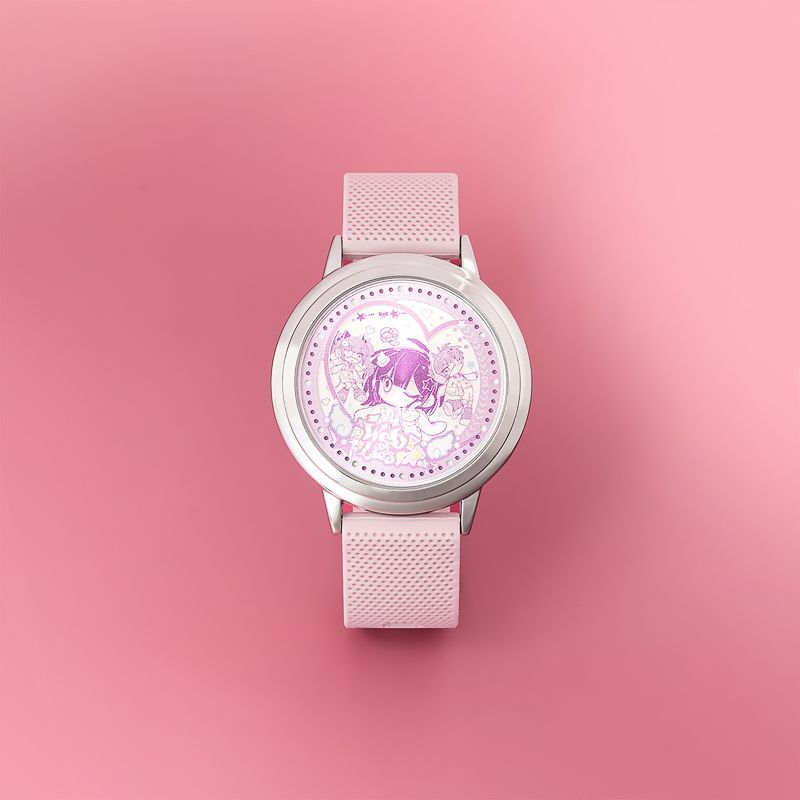 Link Click Charles Lucas Watch - đánh giá và giá Outdoor Sport For Kids
