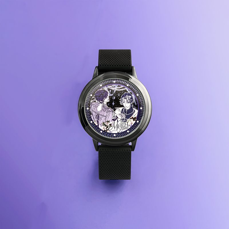 Link Click Charles Lucas Watch - đánh giá và giá Outdoor Sport For Kids