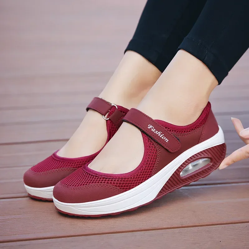 Women's Light Fashion Breathab - đánh giá và giá Outdoor Sport Brand