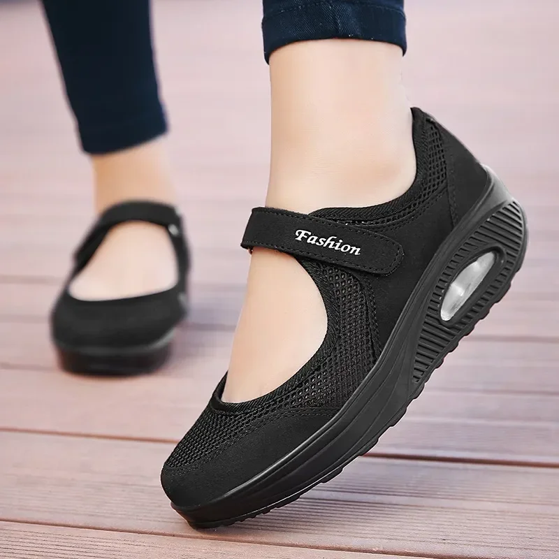 Women's Light Fashion Breathab - đánh giá và giá Outdoor Sport Brand