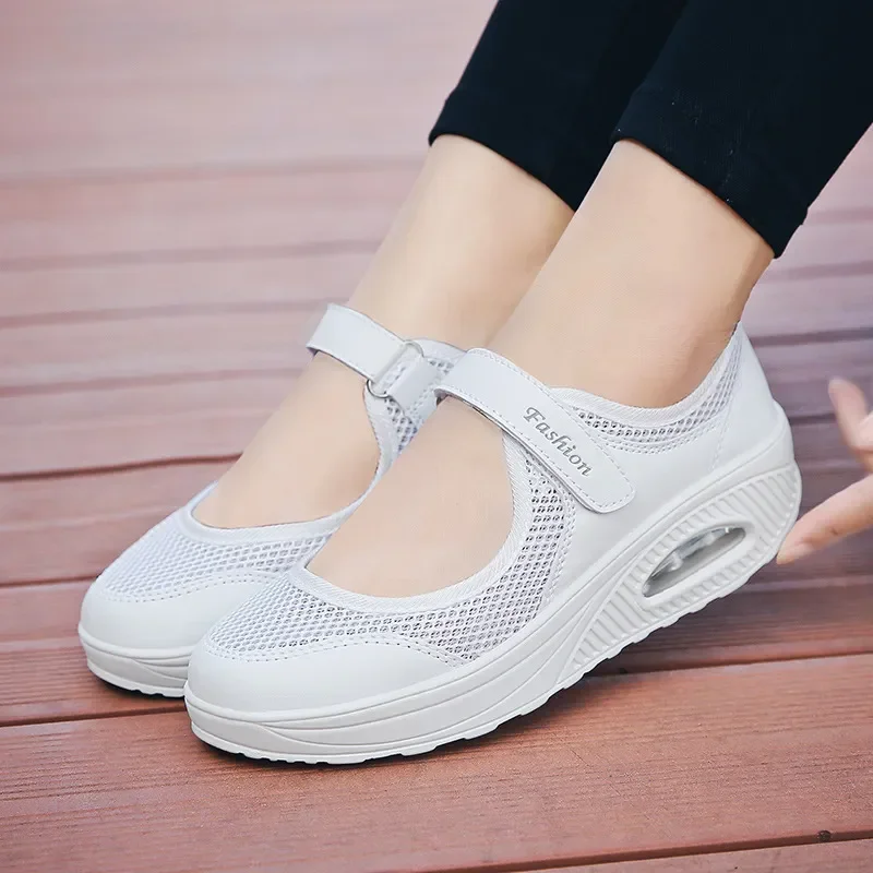 Women's Light Fashion Breathab - đánh giá và giá Outdoor Sport Brand