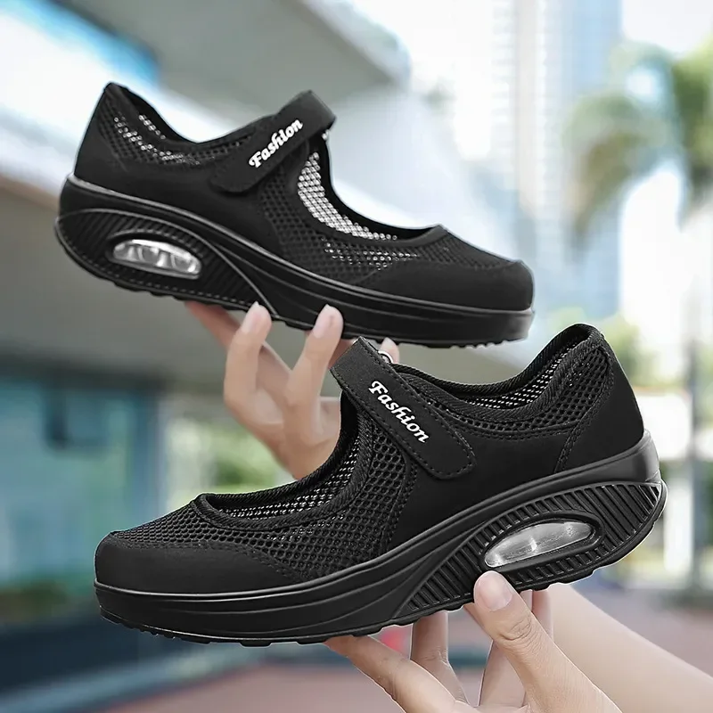 Women's Light Fashion Breathab - đánh giá và giá Outdoor Sport Brand