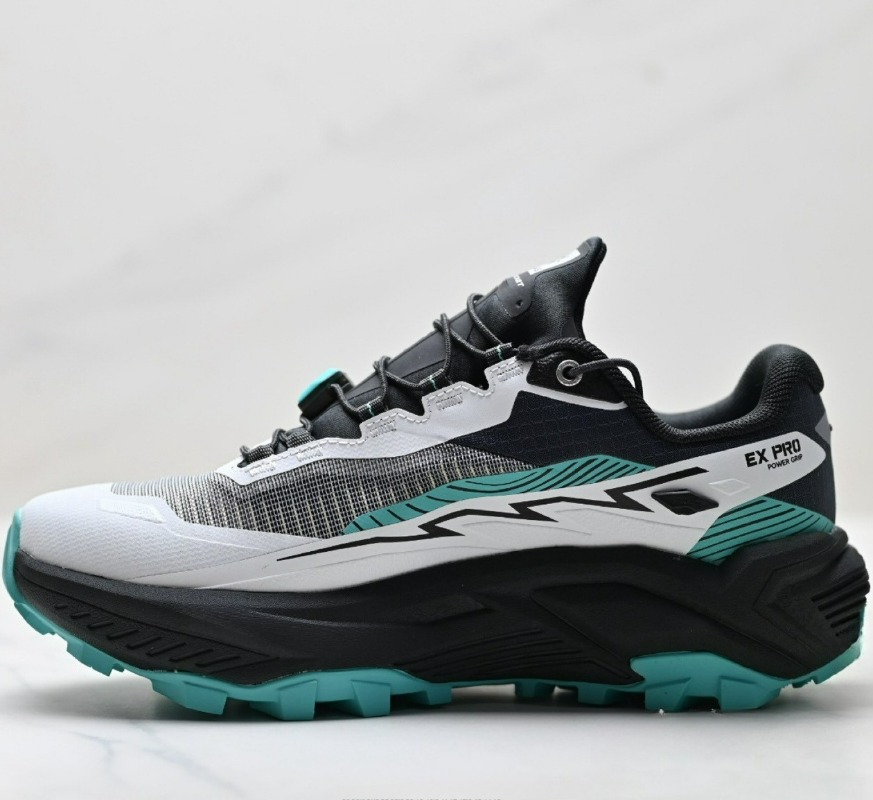 Classic Brand Unisex Trail Run - đánh giá và giá Outdoor Sport Brand