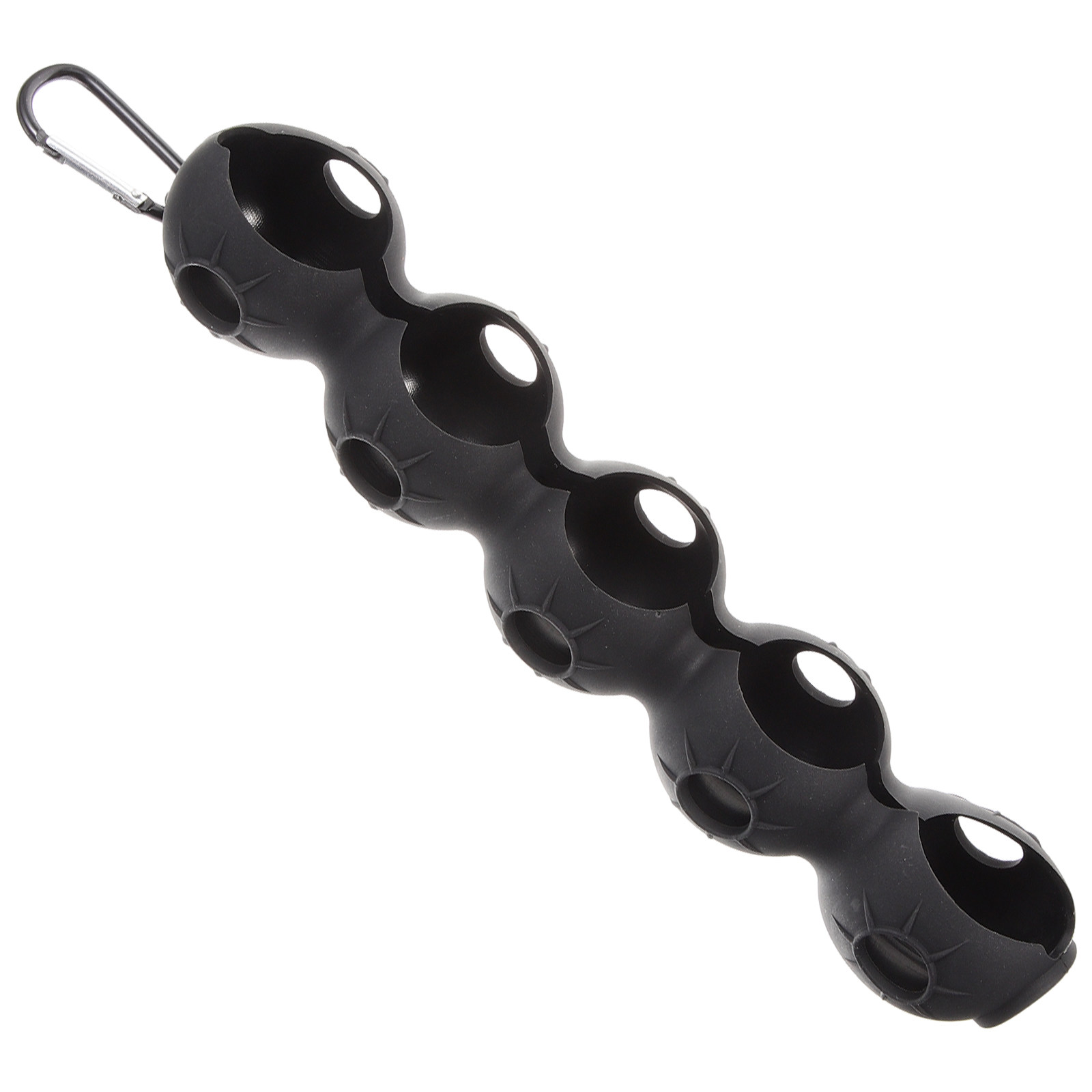 Holder Silicone Elastic Portab - đánh giá và giá Outdoor Sports Accessories
