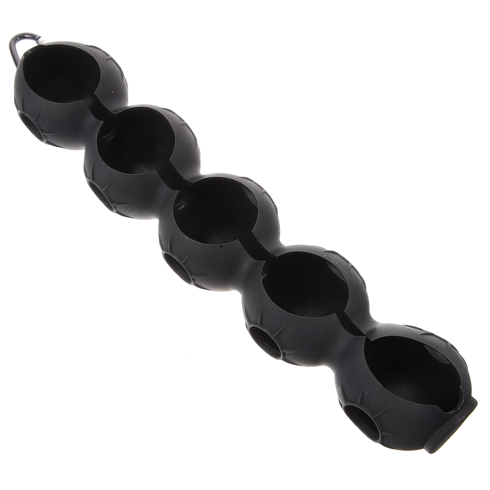 Holder Silicone Elastic Portab - đánh giá và giá Outdoor Sports Accessories