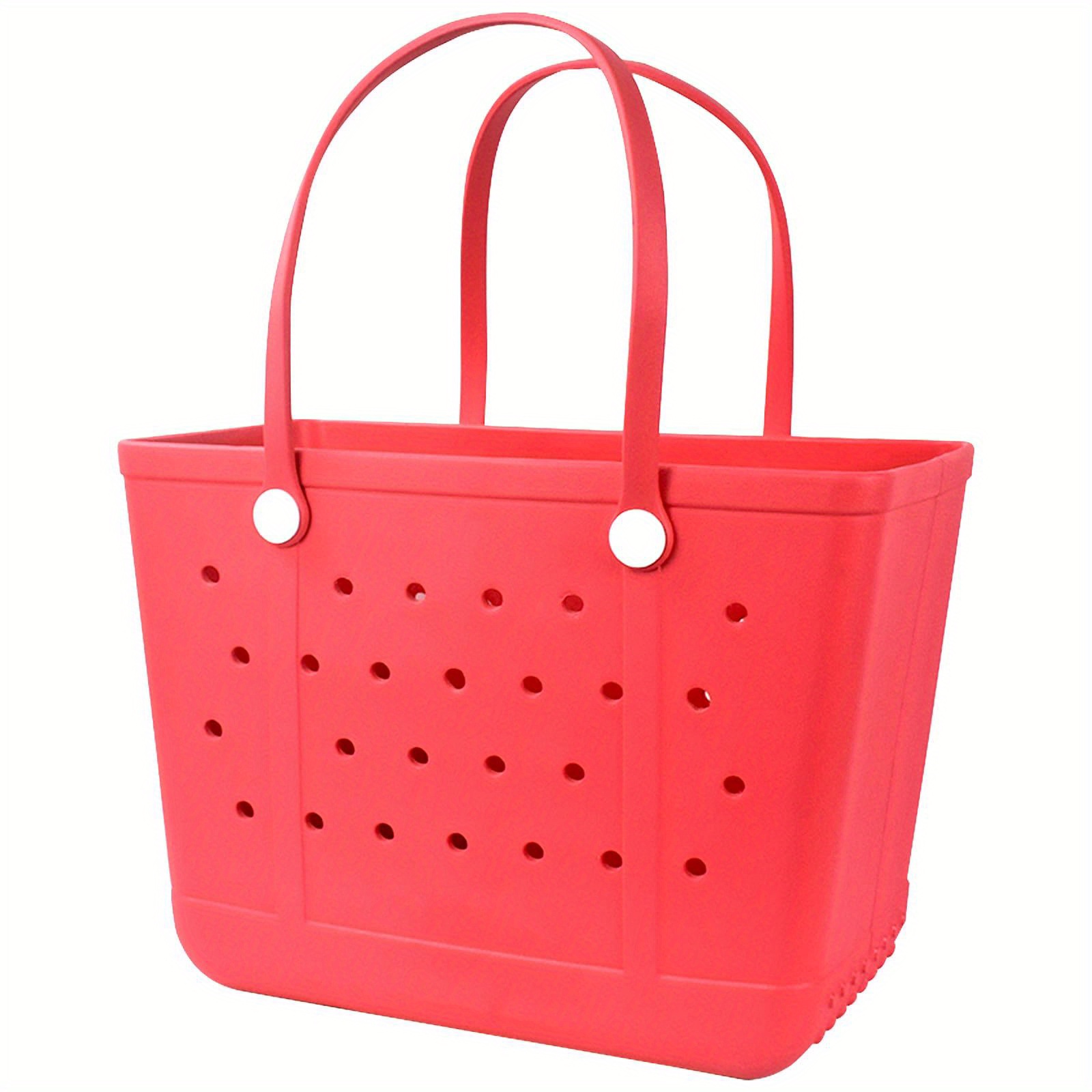 Ladies Oversized Rubber Beach  - đánh giá và giá Outdoor Sports Accessories