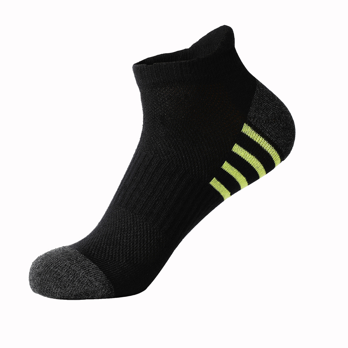 12Pairs Men's plus Size Sports - đánh giá và giá Outdoor Sports Activities