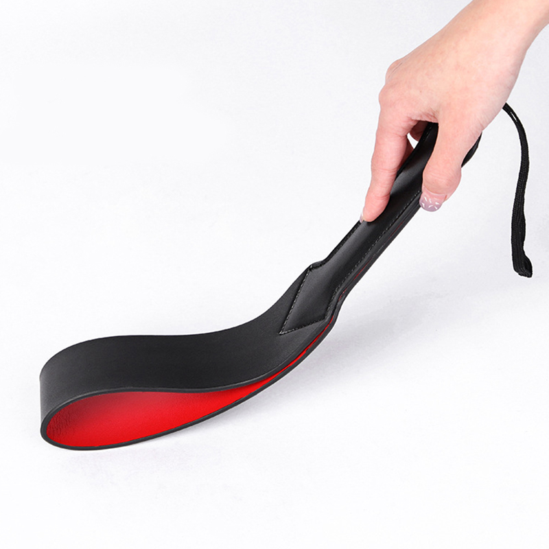 High Quality PU Leather Horse  - đánh giá và giá Riding Crop Dressage