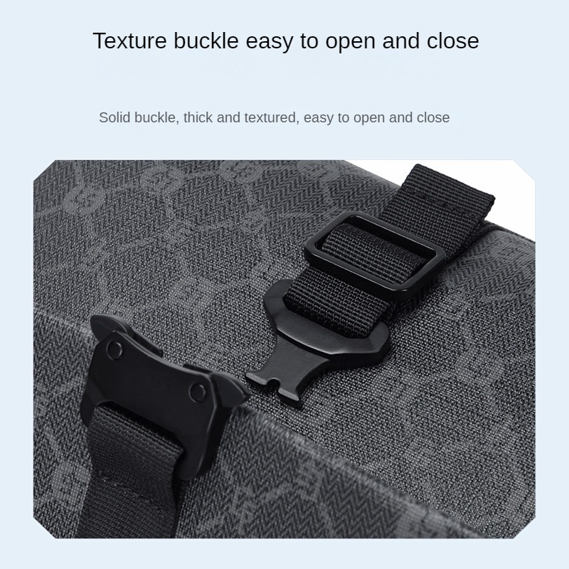 GOLF Crossbody Bag for Men, La - đánh giá và giá Outdoor Sport Brand