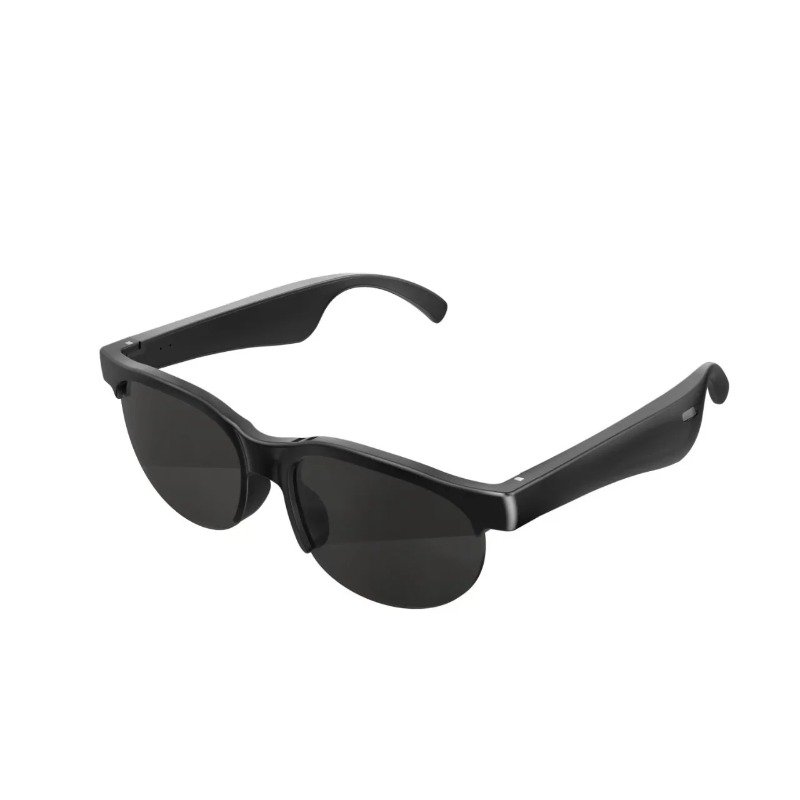 Smart Sports Glasses Open Ear  - đánh giá và giá Outdoor Sports Accessories