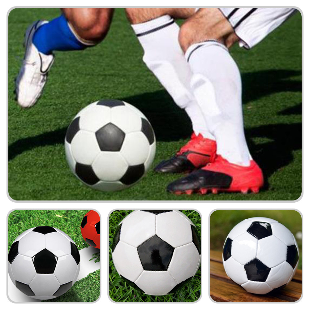 1pc Graffiti Football Diy Socc - đánh giá và giá Outdoor Sports Activities