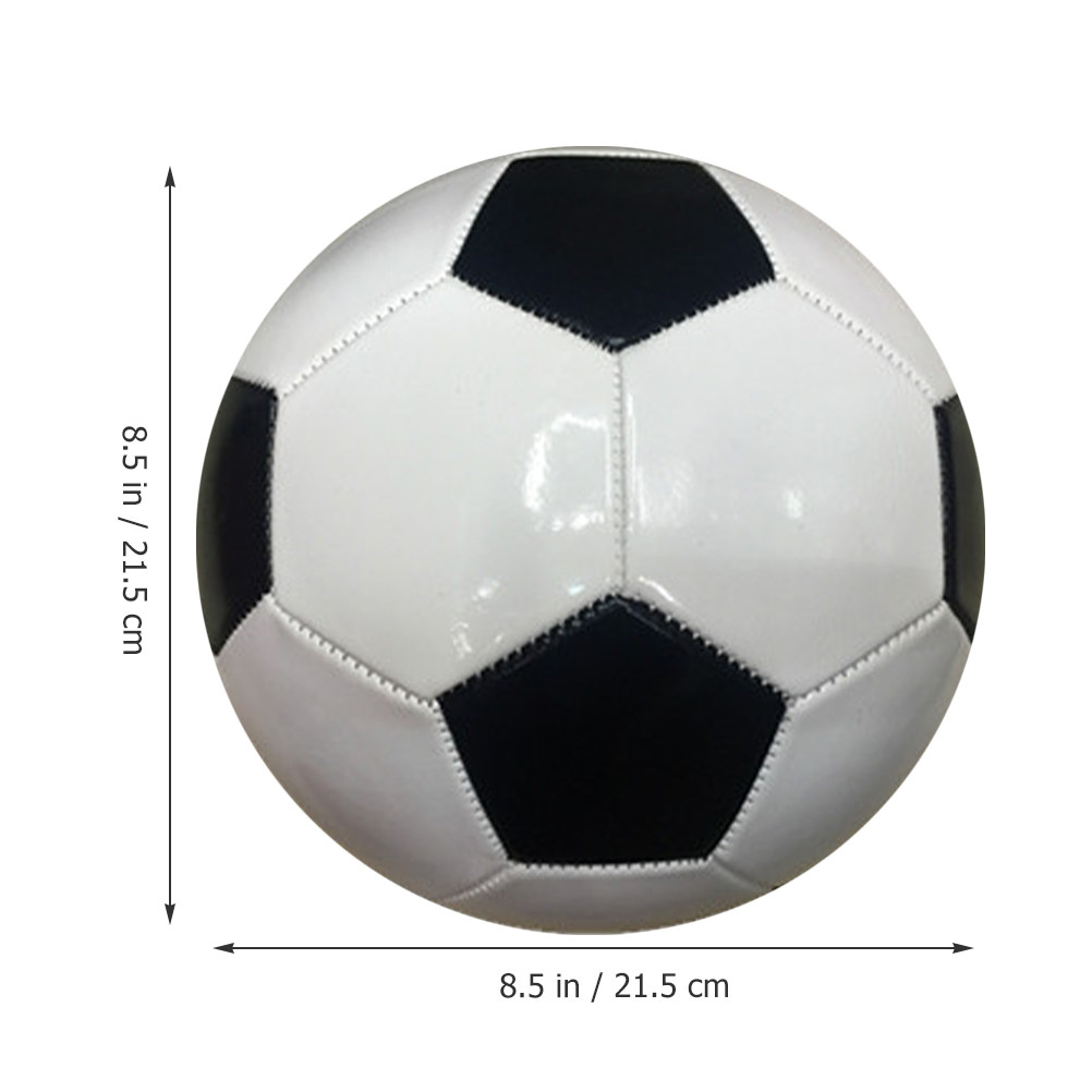 1pc Graffiti Football Diy Socc - đánh giá và giá Outdoor Sports Activities
