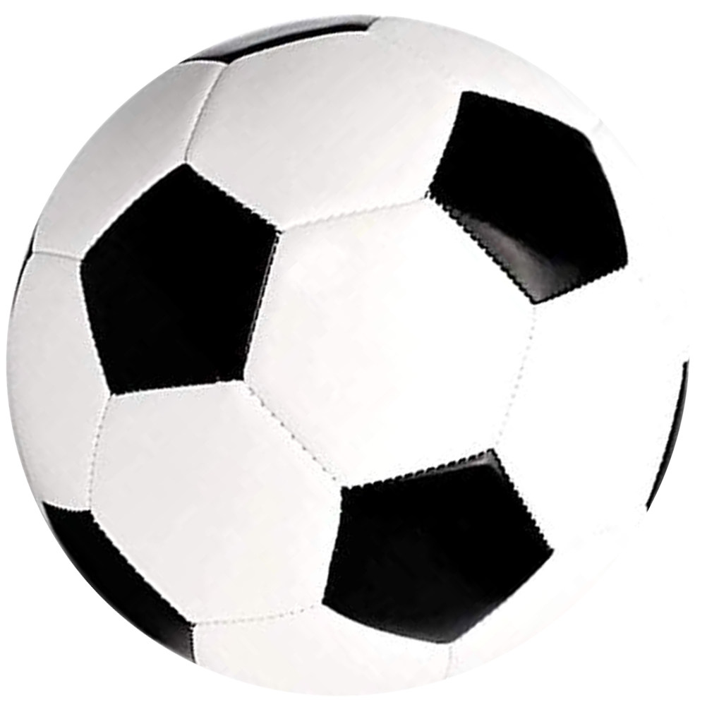 1pc Graffiti Football Diy Socc - đánh giá và giá Outdoor Sports Activities