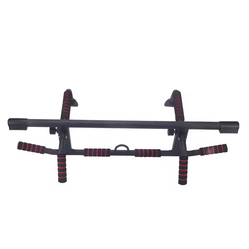Adjustable Pull up Bar for Doo - đánh giá và giá Chin Bar Doorway