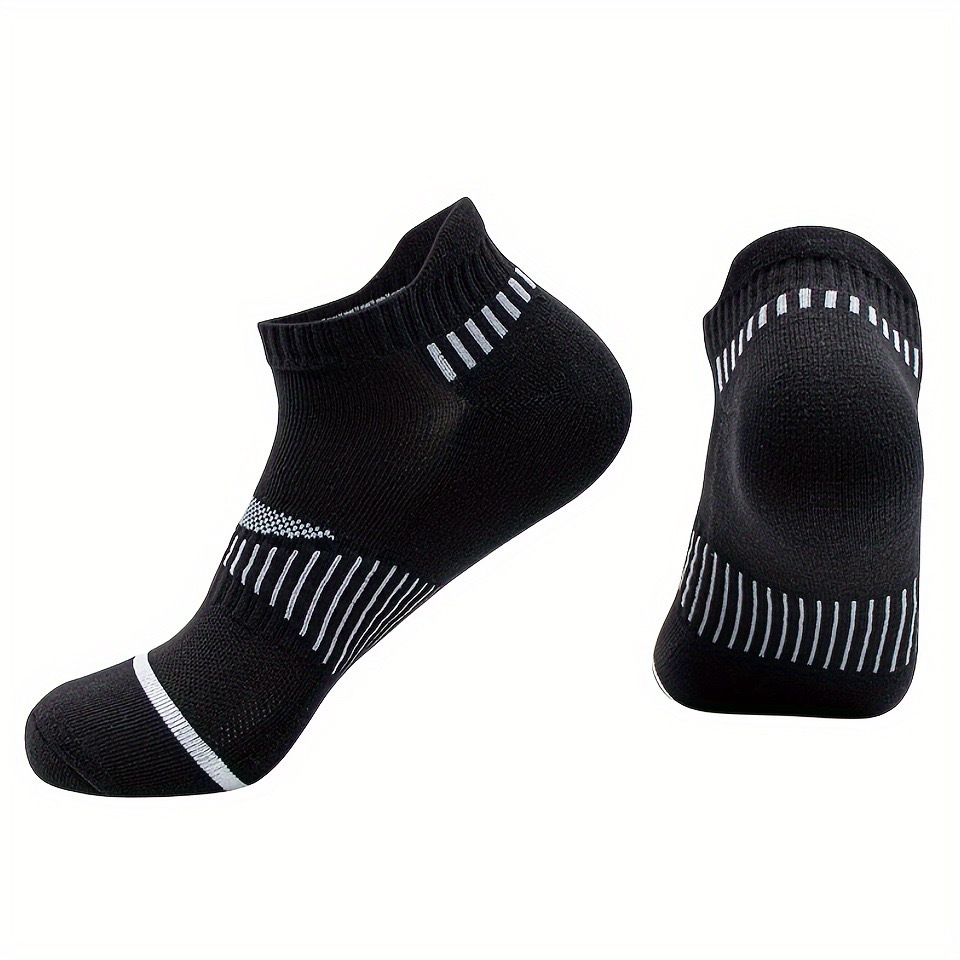 6/12Pairs Classic Crew White M - đánh giá và giá Outdoor Sports Activities