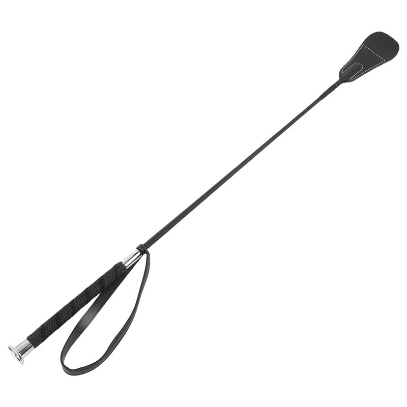 AED2-Riding Whip, Horse Dressa - đánh giá và giá Riding Crop Dressage