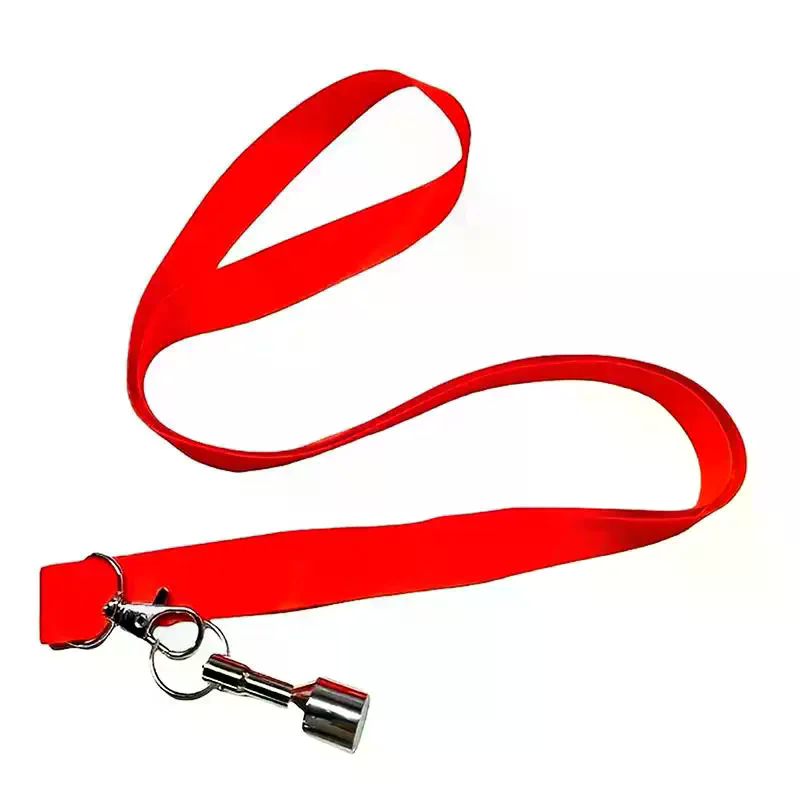 Magnetic Ball Throwing Picker  - đánh giá và giá Outdoor Sports Activities