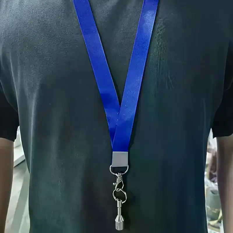Magnetic Ball Throwing Picker  - đánh giá và giá Outdoor Sports Activities