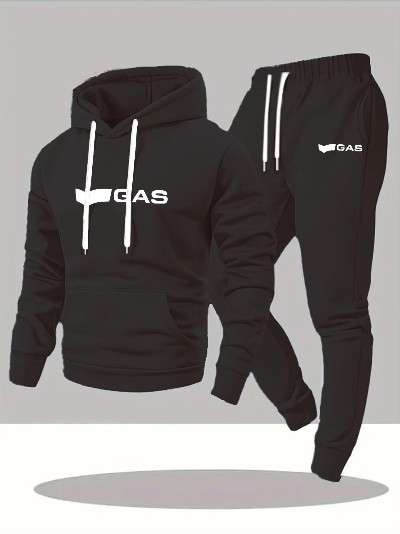 Men's Casual Sports Hoodie And - đánh giá và giá Outdoor Sports Activities