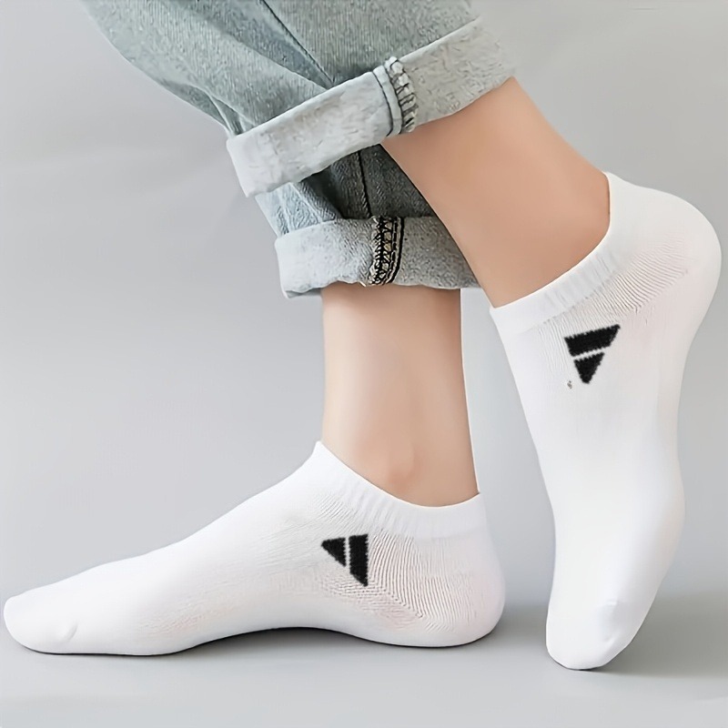 3 Pairs Black Athletic Socks w - đánh giá và giá Outdoor Sports Activities