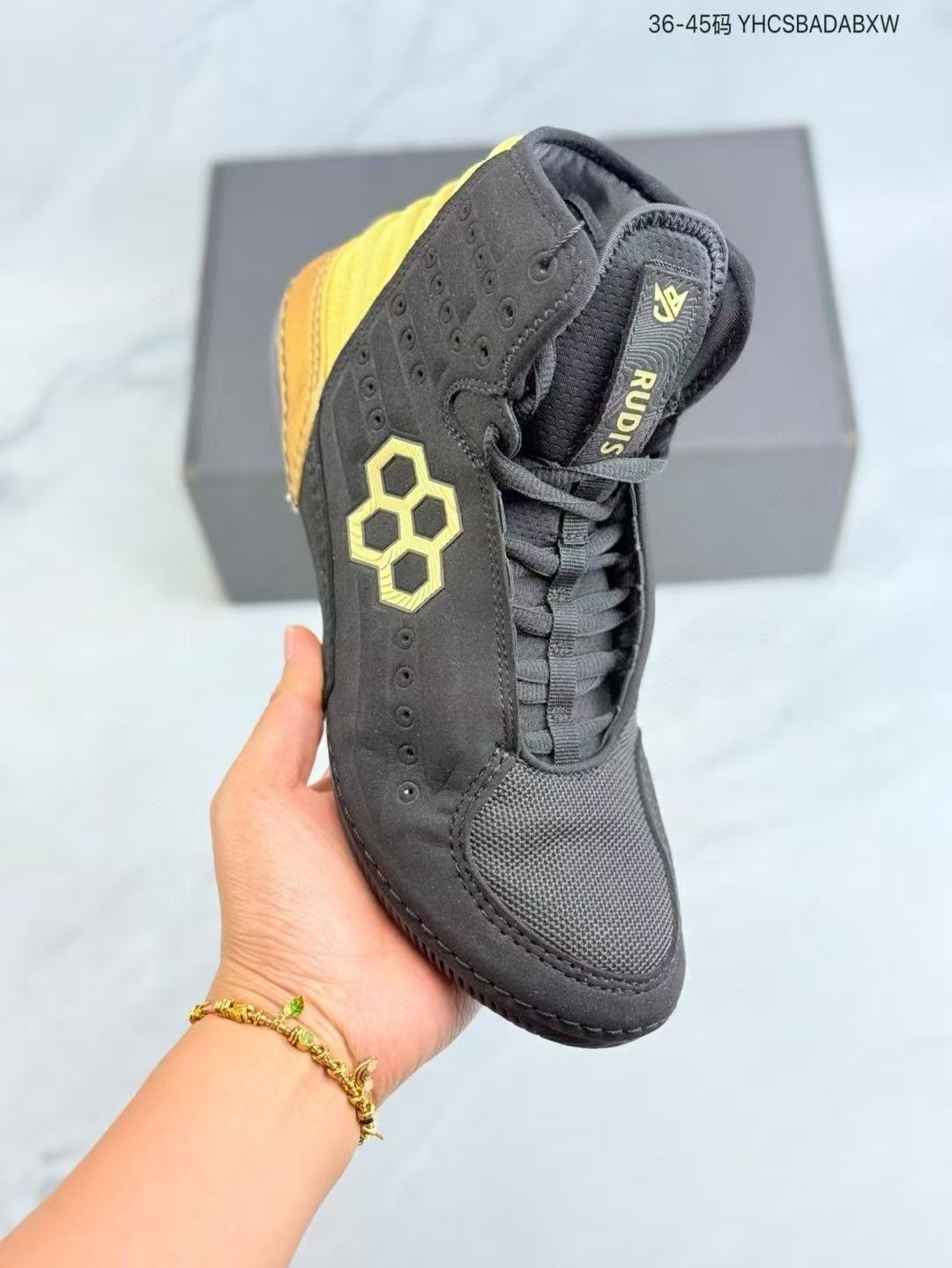 2026 Trail Running Shoes Men W - đánh giá và giá Outdoor Sport Brand