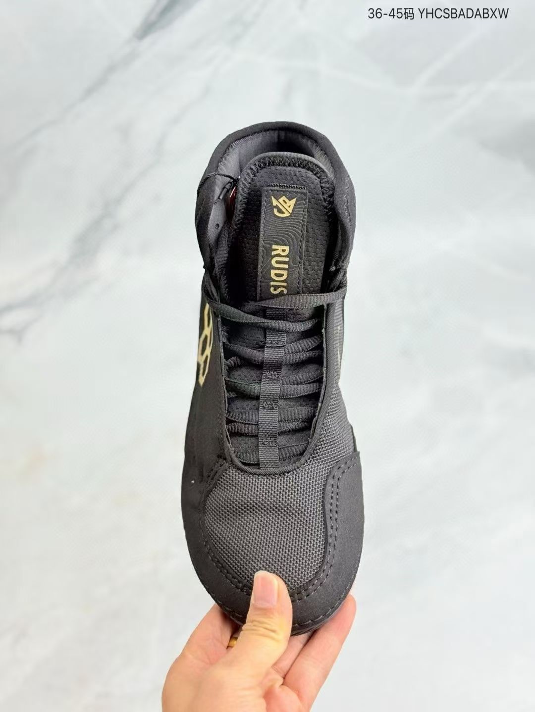 2026 Trail Running Shoes Men W - đánh giá và giá Outdoor Sport Brand
