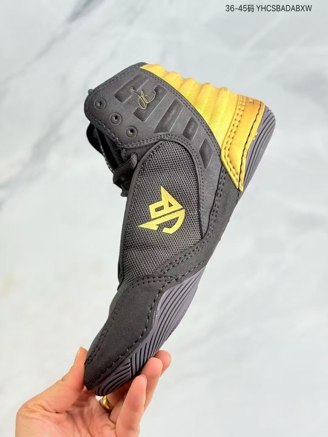 2026 Trail Running Shoes Men W - đánh giá và giá Outdoor Sport Brand
