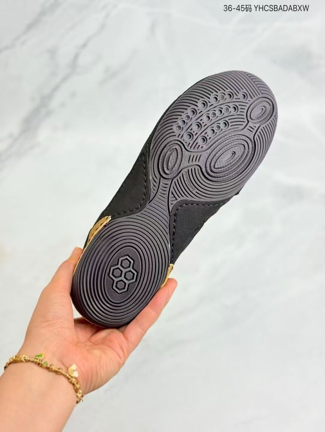 2026 Trail Running Shoes Men W - đánh giá và giá Outdoor Sport Brand