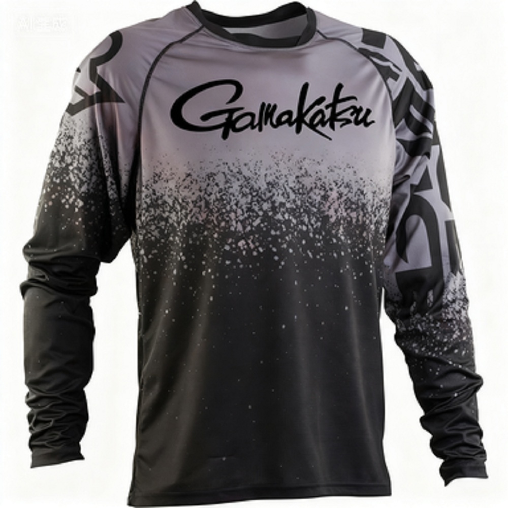 Gamakatsu Brand Outdoor Fishin - đánh giá và giá Outdoor Sport Brand
