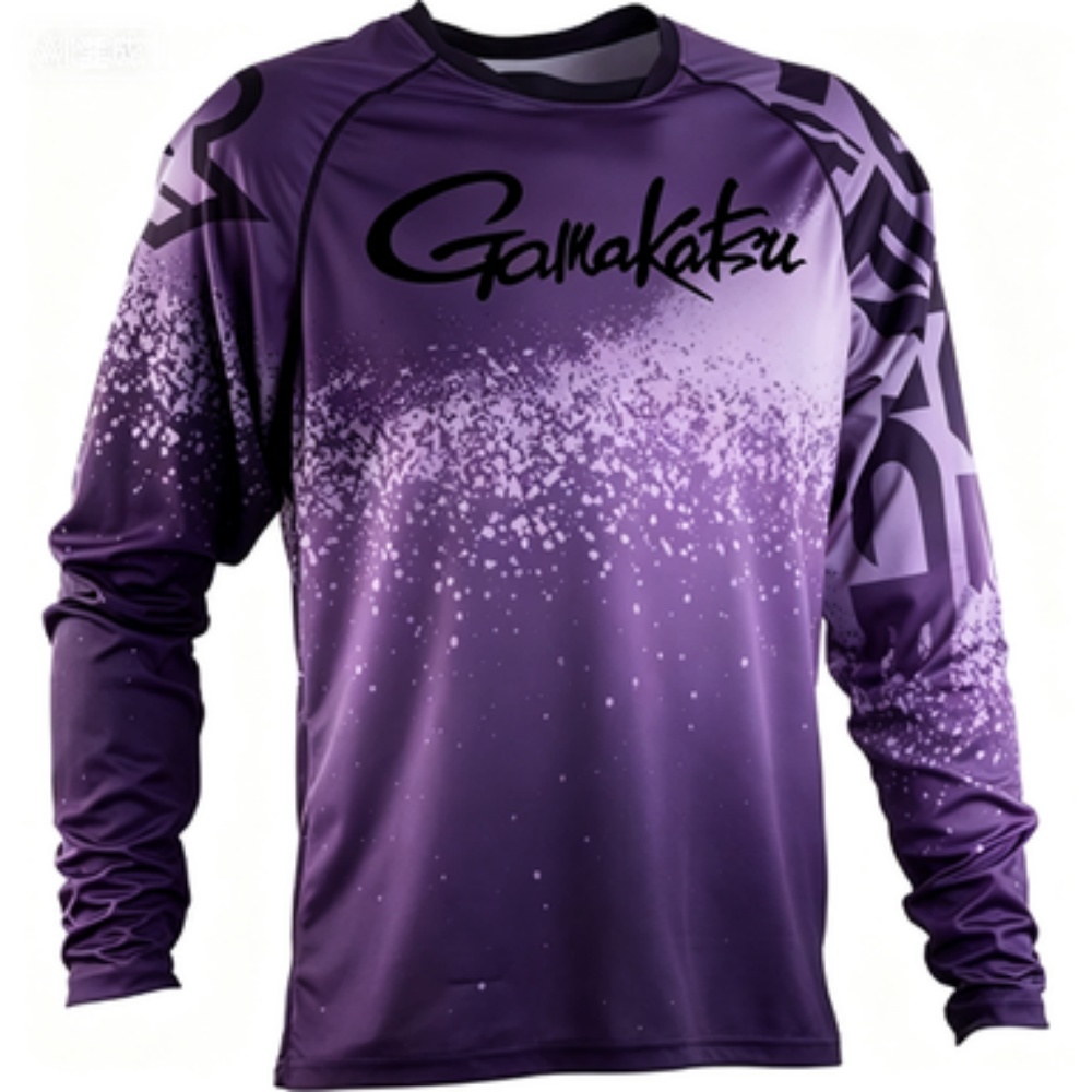 Gamakatsu Brand Outdoor Fishin - đánh giá và giá Outdoor Sport Brand