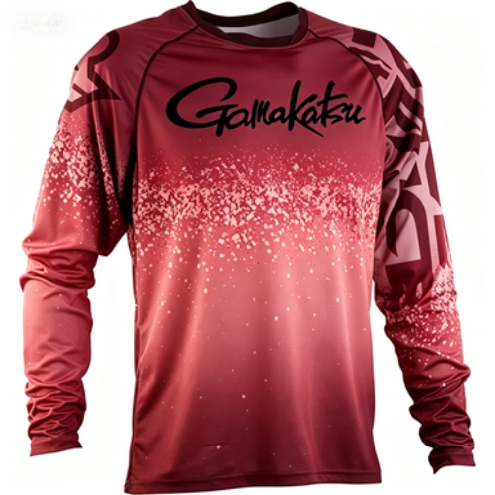 Gamakatsu Brand Outdoor Fishin - đánh giá và giá Outdoor Sport Brand