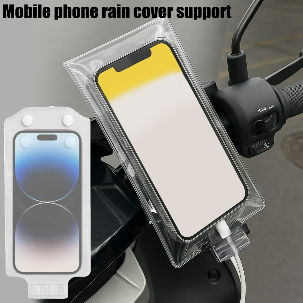 20-1Pcs Universal Transparent  - đánh giá và giá Outdoor Sports Accessories